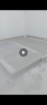 Lopes Soares construtora e remodelação. - Oeiras - Pintura
