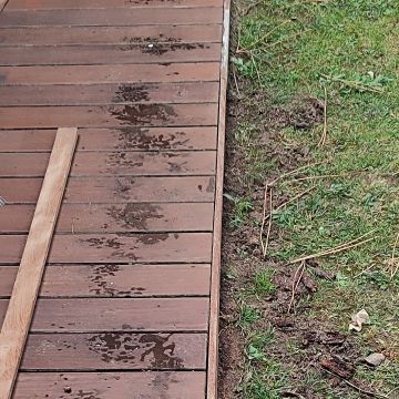 Lucas Torres - Seixal - Edição de Conteúdos