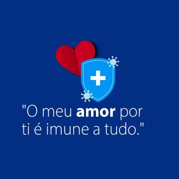 Inês Agostinho - Mafra - Otimização de Motores de Busca SEO