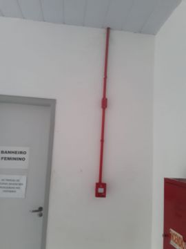 Rafael Silva - Seixal - Plumbing Pipe Installation