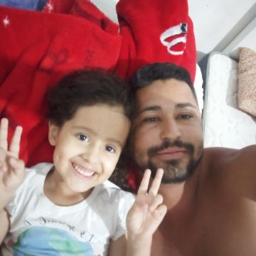 Moraes serralharia e remodelação - Seixal - Pet Door Installation