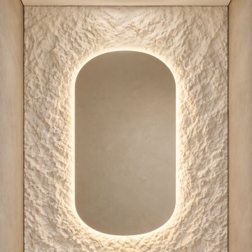 Monique Suarez - Matosinhos - Interior Design