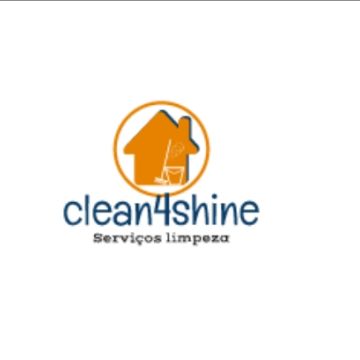 clean4shine - Olhão - Deep or Spring Cleaning