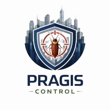 PRAGIS CONTROL - CONTROLO DE PRAGAS URBANAS - Almada - Ménage général