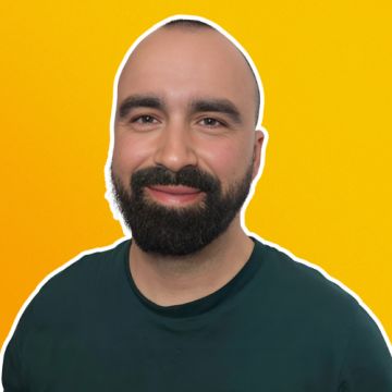 Especialista Marketing Digital - Coimbra - Gestão de Google Ads