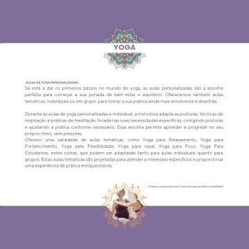 Sane Almeida Terapeuta e Cabeleireira de Crianças - Coimbra - Aconselhamento Espiritual