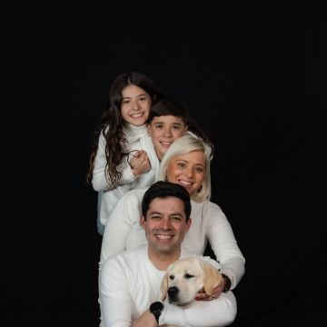 Devaneios Fotografia - Lisboa - Fotografie
