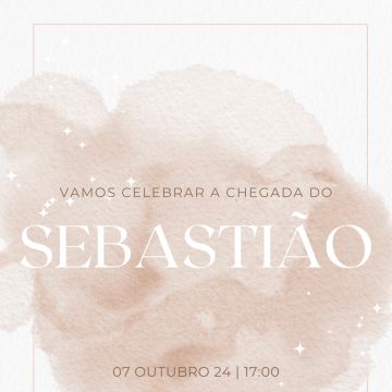 Bebiana Blanco - Peniche - Asesoramiento - Marketing digital
