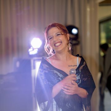 MusicArt Eventos - Lousada - Solomusiker
