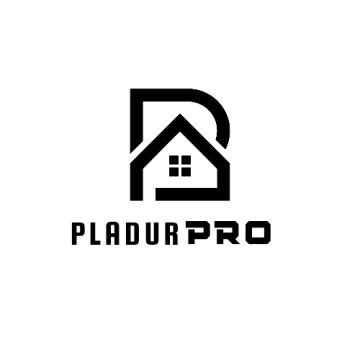 PladurPRO Serviços & Remodelações - Torres Vedras - Construction ou rénovation d'escaliers