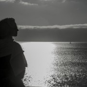 Marcos Mello Photography - Cascais - Headshot Photography (Package Options)