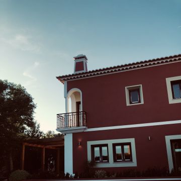 Kauã pinturas - Cascais - Instalación de suelos de baldosas o piedras