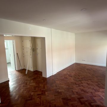 Bernardo Luz - Sintra - Armários de Cozinha