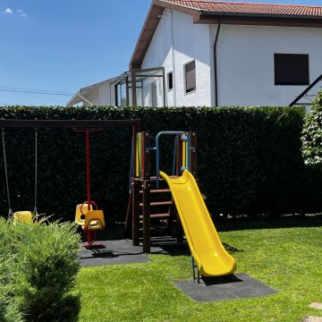 Filipe Vieira Jardim & Bricolage - Penafiel - Gardening