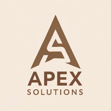 Apex Solutions - Amadora - Babyfotografie