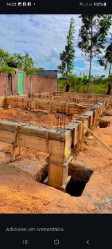 Lopes Soares construtora e remodelação. - Oeiras - Ebanistería