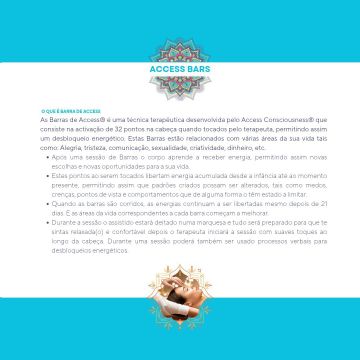Sane Almeida Terapeuta e Cabeleireira de Crianças - Coimbra - Tratamento Reiki