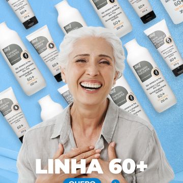 Lucas Figueira - Machico - Web Design