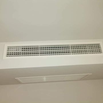 João Manuel - Sintra - Central Air Conditioning Maintenance