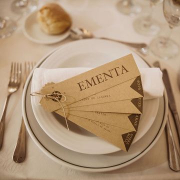 Bebiana Blanco - Peniche - Invitaciones y recuerdos