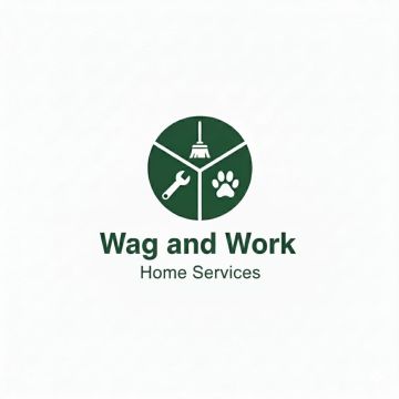 Wag and Work - Loures - Nettoyage en profondeur