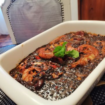 v.alves - Maia - Personal Chefs and Cooks