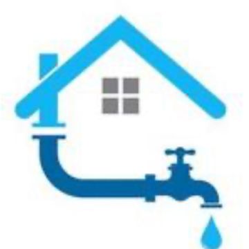 Narcisse - Sabugal - Plumbing Pipe Installation
