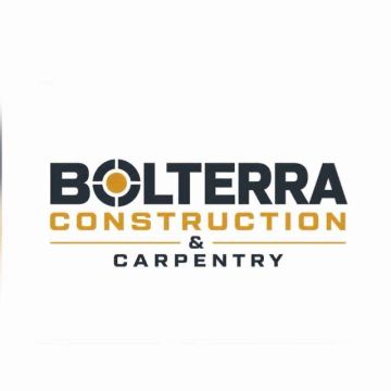 Bolterra Construction & Carpentry - Albufeira - Construction de maison neuve