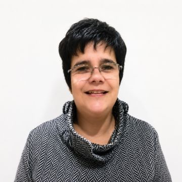 Vera Lúcia -  Assistente Virtual - Gestão de redes sociais e  Administrativa - Caldas da Rainha - Marketing digital