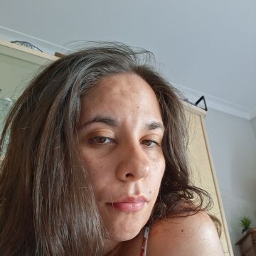 Juliana Monteiro - Viseu - Französischunterricht