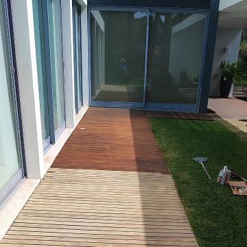 Lucas Torres - Seixal - Instalação de Tubos de Canalização