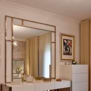 HOOMIFLY - Paredes - Decorators