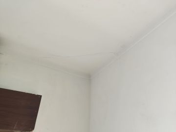 Lopes Soares construtora e remodelação. - Oeiras - Instalación, reparación o eliminación de revestimientos