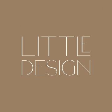 Little Design Studio - Santa Maria da Feira - Lighting
