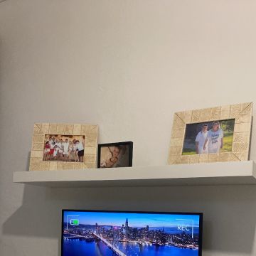 Allan - Vila Nova de Gaia - Montage de meubles