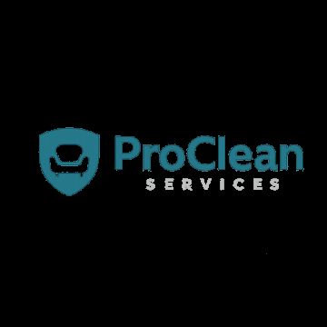 Pro Clean Services - Lisboa - Pressure Washing