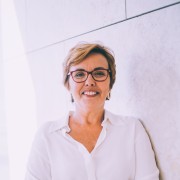 Cristina Tomé - Cascais - Coaching de Equilíbrio Pessoal e Profissional