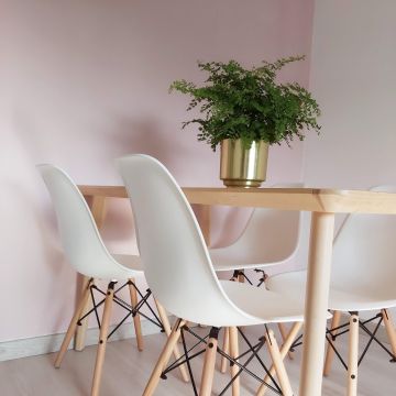 Little Design Studio - Santa Maria da Feira - Drapery Installation or Replacement