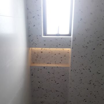 Rafael Silva - Seixal - Toilet Repair