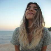 Violeta Lopes - Palmela - Basic Math Tutoring