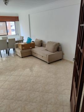Valdeci Fernandes - Torres Vedras - Pintar puertas