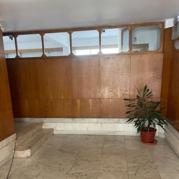 Metalobra - Sintra - Telhado ou Cobertura