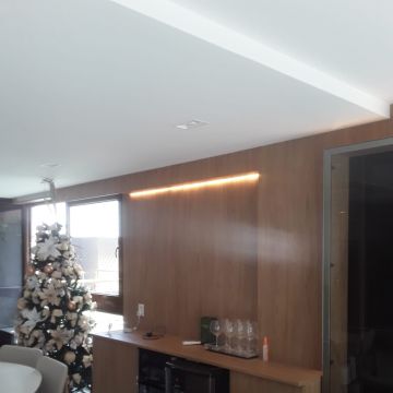 Rafael Silva - Seixal - Home Automation
