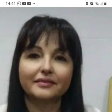 Sonia Vitoria - Almada - Organização da Casa