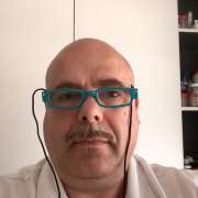Digitopunctura, Quiropráxia e Acupunctura - Braga - Acupuncture