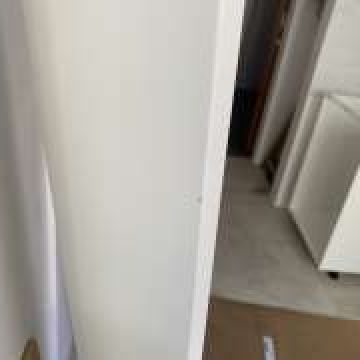 Apex Solutions - Amadora - Instalación de ventiladores