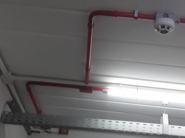 Rafael Silva - Seixal - Solar Panel Installation
