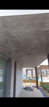 Eduardo Francisco - Odivelas - Remodelação de Casa de Banho