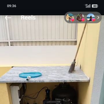 CASADELLA REMODELAÇÕES - Nelas - Outdoor Plumbing Repair or Maintenance