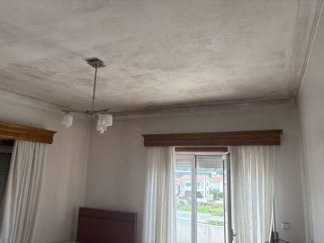 Pintor de Interiores - Casa